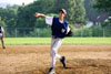 BBA Cubs vs Yankees p3 - Picture 35