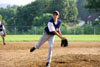 BBA Cubs vs Yankees p3 - Picture 37