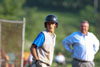 BBA Cubs vs Yankees p3 - Picture 39