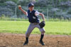 BBA Cubs vs Yankees p3 - Picture 41
