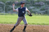 BBA Cubs vs Yankees p3 - Picture 42