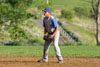 BBA Cubs vs Yankees p3 - Picture 43