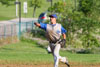 BBA Cubs vs Yankees p3 - Picture 45