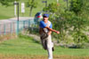BBA Cubs vs Yankees p3 - Picture 46