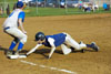 BBA Cubs vs Yankees p3 - Picture 47