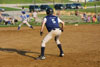 BBA Cubs vs Yankees p3 - Picture 48