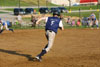 BBA Cubs vs Yankees p3 - Picture 49