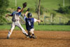 BBA Cubs vs Yankees p3 - Picture 51