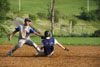 BBA Cubs vs Yankees p3 - Picture 52