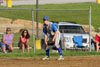 BBA Cubs vs Yankees p3 - Picture 53