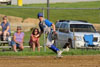 BBA Cubs vs Yankees p3 - Picture 54