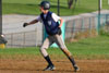 BBA Cubs vs Yankees p3 - Picture 55