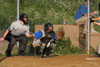 BBA Cubs vs Yankees p3 - Picture 56
