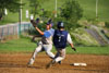 BBA Cubs vs Yankees p3 - Picture 57