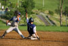 BBA Cubs vs Yankees p3 - Picture 58