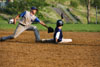 BBA Cubs vs Yankees p3 - Picture 59