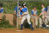 BBA Cubs vs Yankees p3 - Picture 60