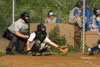 BBA Cubs vs Yankees p3 - Picture 61