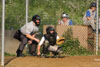 BBA Cubs vs Yankees p3 - Picture 62