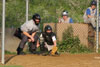 BBA Cubs vs Yankees p3 - Picture 63