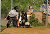 BBA Cubs vs Yankees p3 - Picture 64