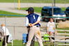 BBA Cubs vs Yankees p3 - Picture 65