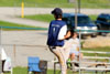 BBA Cubs vs Yankees p3 - Picture 66