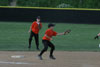 SLL Orioles vs Royals pg4 - Picture 01