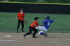 SLL Orioles vs Royals pg4 - Picture 02