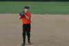 SLL Orioles vs Royals pg4 - Picture 03