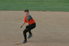 SLL Orioles vs Royals pg4 - Picture 04