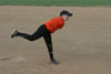 SLL Orioles vs Royals pg4 - Picture 05