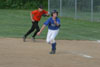 SLL Orioles vs Royals pg4 - Picture 08