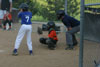 SLL Orioles vs Royals pg4 - Picture 09