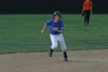SLL Orioles vs Royals pg4 - Picture 10