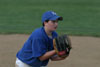 SLL Orioles vs Royals pg4 - Picture 11