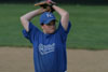 SLL Orioles vs Royals pg4 - Picture 12