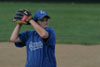 SLL Orioles vs Royals pg4 - Picture 13