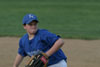 SLL Orioles vs Royals pg4 - Picture 14