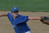 SLL Orioles vs Royals pg4 - Picture 15