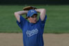 SLL Orioles vs Royals pg4 - Picture 16