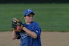 SLL Orioles vs Royals pg4 - Picture 17