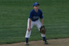 SLL Orioles vs Royals pg4 - Picture 19