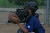 SLL Orioles vs Royals pg4 - Picture 20