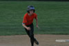 SLL Orioles vs Royals pg4 - Picture 21