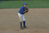 SLL Orioles vs Royals pg4 - Picture 22