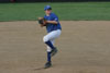 SLL Orioles vs Royals pg4 - Picture 23