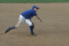 SLL Orioles vs Royals pg4 - Picture 26