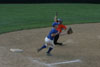 SLL Orioles vs Royals pg4 - Picture 27