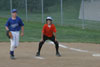 SLL Orioles vs Royals pg4 - Picture 28